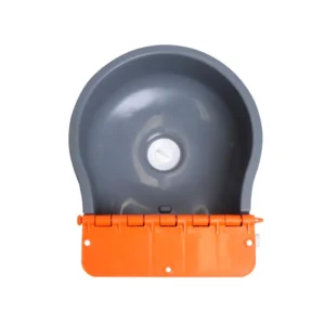 Bebedouro Bovino/Equino Automático 4L Sgamaq