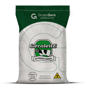 Geraleite N Tradição L 30KG
