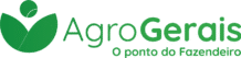 LOGOMARCA VERDE